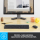 Logitech OUTLET - MK470 grafitowy - 1478428 - zdjęcie 9